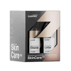 CarPro Car Leather SkinCare KIT 150ml CAR000431