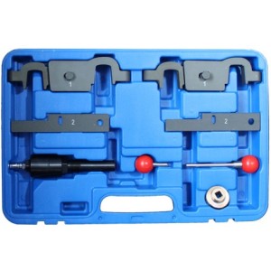 Blokada rozrządu Porsche Cayenne` Panamera V8 MGS01751