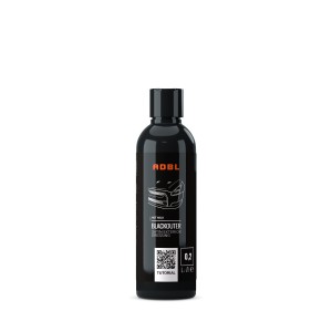 ADBL Blackouter - dressing do tworzyw zewnętrznych 200ml ADB000372