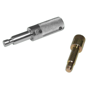 Blokada rozrządu - Volvo 2.0 / 2.4 Diesel S0001932