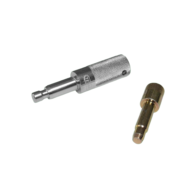 Blokada rozrządu - Volvo 2.0 / 2.4 Diesel S0001932