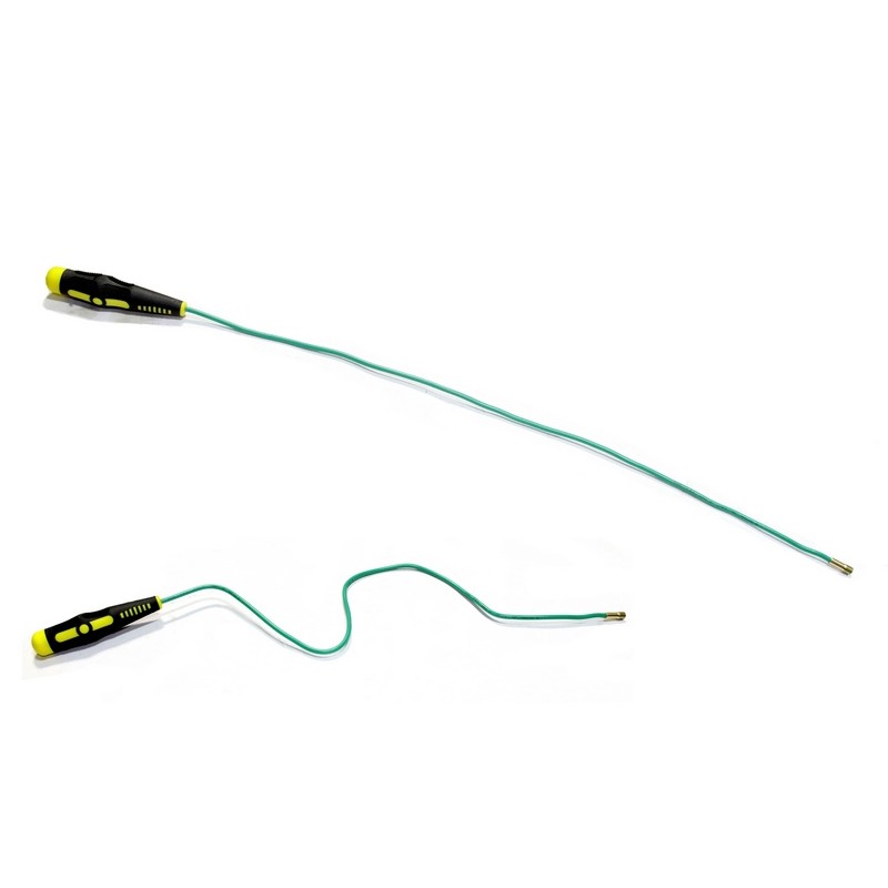 Chwytak magnetyczny elastyczny 4 mm S9999891