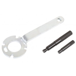 BLOKADA ROZRZĄDU VOLVO 2.0/2.4/2.5 DIESEL 5 CYL MGS4045