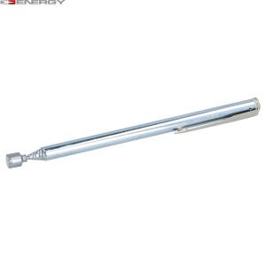 Chwytak magnetyczny NE00150