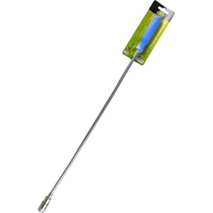 chwytak magnet z oswietl D.52473