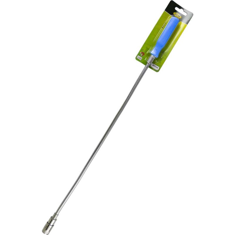 chwytak magnet z oswietl D.52473