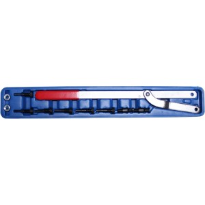 Klucz do blokowania kół pasowych rozrządu 40-220 mm. MGS01993