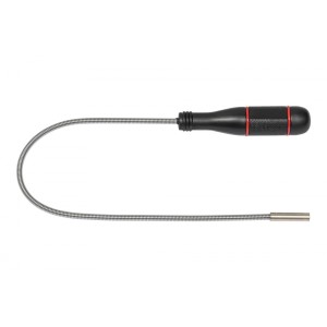 Chwytak magnetyczny elastyczny QS14213