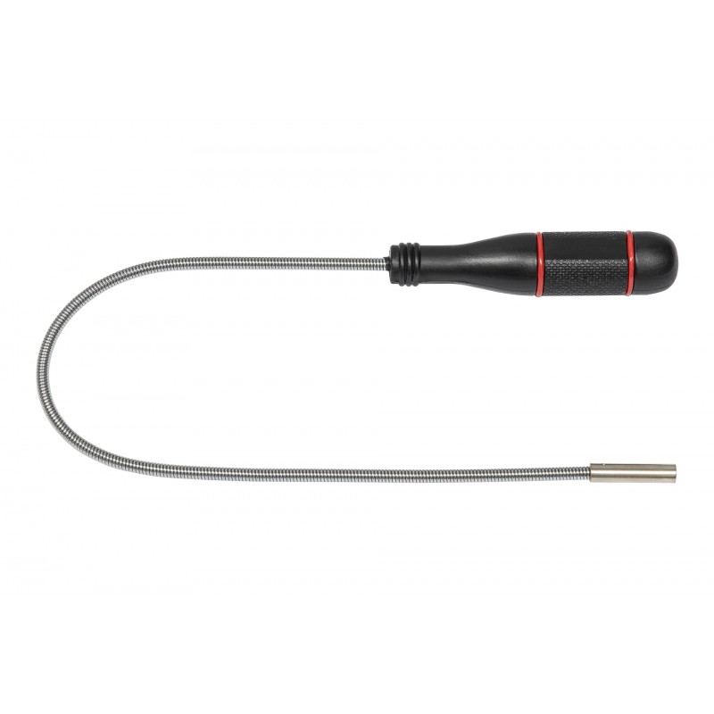 Chwytak magnetyczny elastyczny QS14213