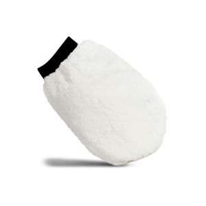 Monster Shine Rękawica do mycia samochodu z mikrofibry MON000058