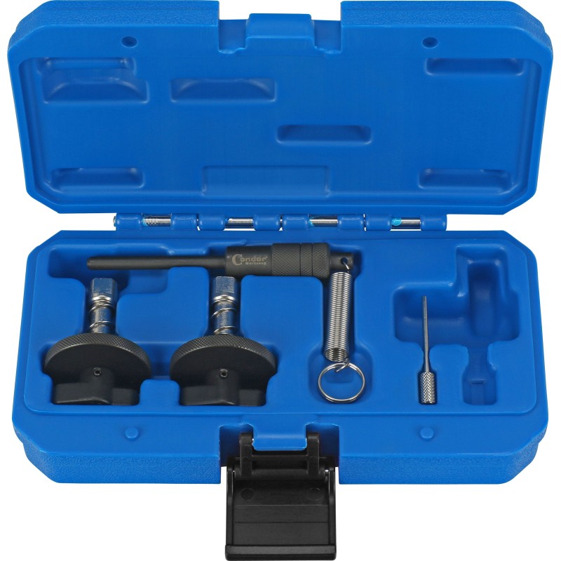 Blokady rozrządu Opel 1.3 CDTi C.6305