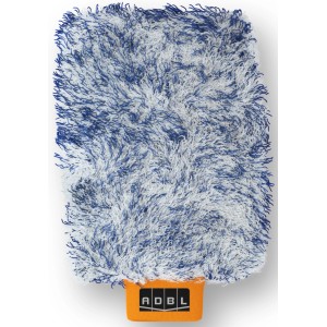 ADBL Promitt – profesjonalna rękawica z mikrofibry do mycia samochodu ADB000292