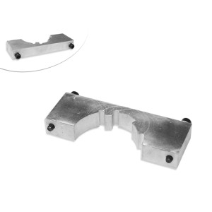 BLOKADA ROZRZĄDU OPEL CORSA S0001440