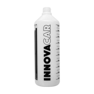 Innovacar Graduated Bottle 1L - butelka z podziałką  INC000004
