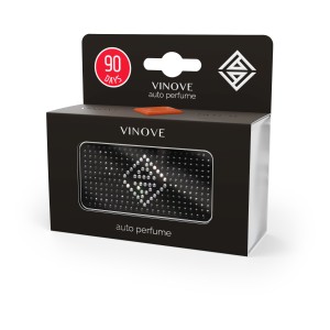  LONDON  JEWELRY V13-15