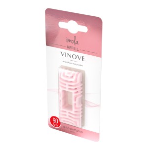 IMOLA  REFILL V07-08