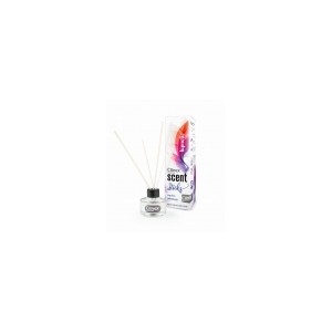 Patyczki zapachowe - Scent Sticks Hypnotic 77-802