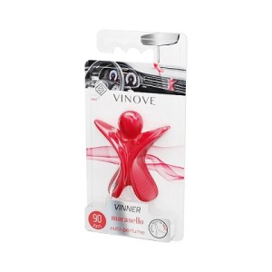 MARANELLO VINNER V14-16