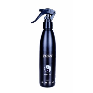 Foen Her & His – perfumy samochodowe` zapach dla niej i dla niego 200ml HER200