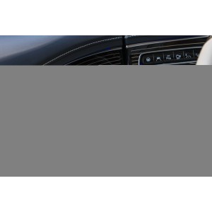 BAHRAIN VINNER V14-06 