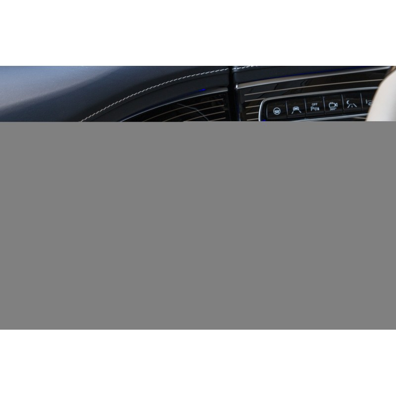 BAHRAIN VINNER V14-06 