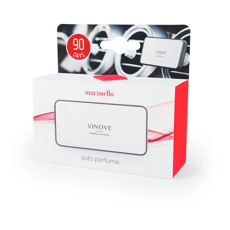 MARANELLO ORIGINAŁ V01-16