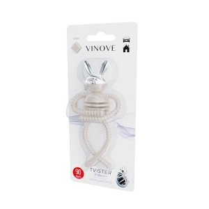 MILANO TVISTER V15-14