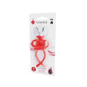 MARANELLO TVISTER V15-16