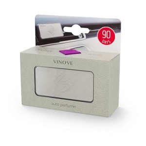 VINOVE IVORY MONZA V16-07