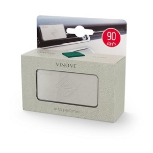 VINOVE IVORY MIAMI V16-17