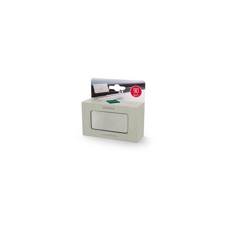 VINOVE IVORY MIAMI V16-17