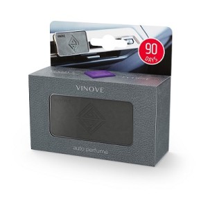 VINOVE ECLIPSE MILANO V16-14