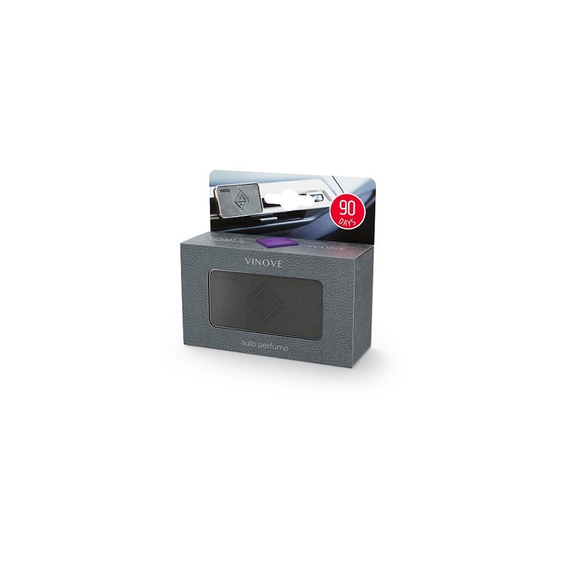 VINOVE ECLIPSE MILANO V16-14