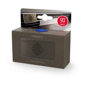 VINOVE ESPRESSO INDIANAPOLIS V16-03