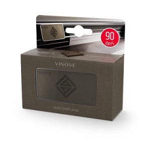 VINOVE ESPRESSO ROME V16-10