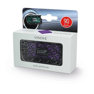 VINOVE PHENOMEN MILANO V17-14