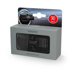 VINOVE SPORTY SILVERSTONE V17-01