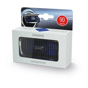 VINOVE EXCELLENCE INDIANAPOLIS V17-03