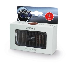 VINOVE EXCELLENCE ROME V17-10