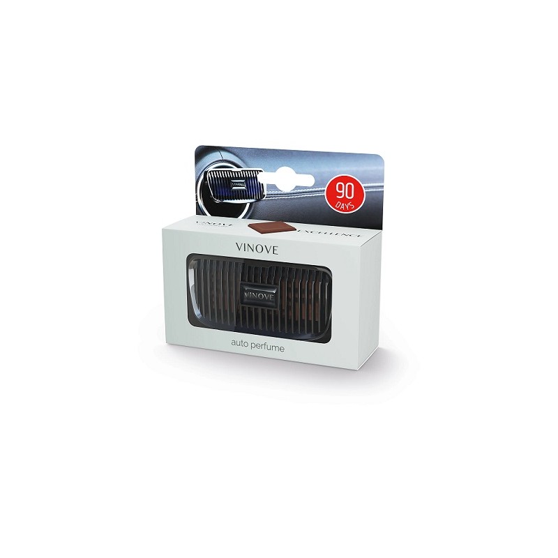 VINOVE EXCELLENCE ROME V17-10