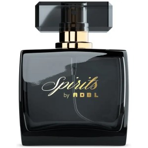 4ADBL Spirits Perfumy FAME ADB000332
