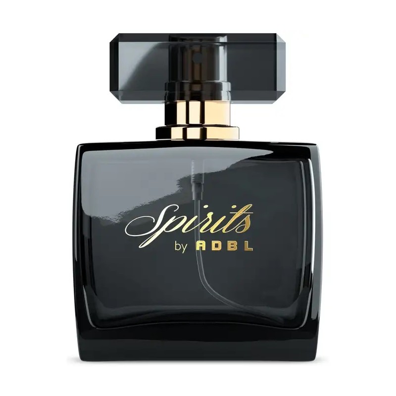 4ADBL Spirits Perfumy FAME ADB000332