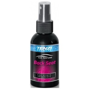 PERFUMOWANY ODŚWIEŻACZ BACK SEAT WAD208B100BJ010