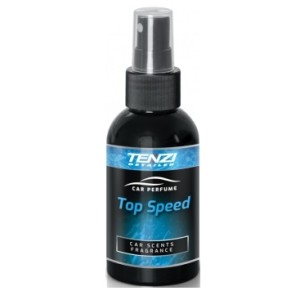 PERFUMOWANY ODŚWIEŻACZ TOP SPEED WAD209B100BJ010