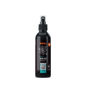 ADBL MAGIC MIST ICE FRESH 0`2L ADB000508