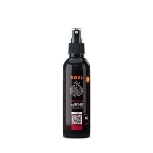ADBL MAGIC MIST POMEGRANATE JUIC ADB000512