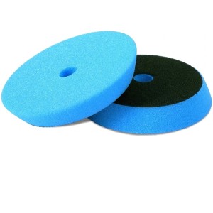 ADBL MAGIC MIST SUNNY PEACH 0`2L ADB000516