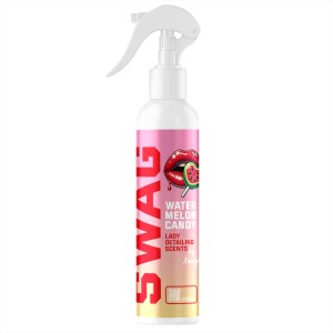 SWAG LADY Water Melon Scents 150ml-Swag Lady Detailing by Mary Nizzio to hołd w stronę Kobiet` które kochają swoje samochody  S