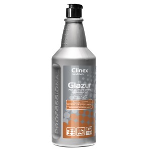 Clinex Glazur-Płyn do mycia podłóg glazurowanych 77-162