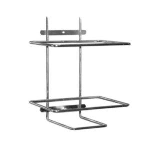 Uchwyt na kanister UK